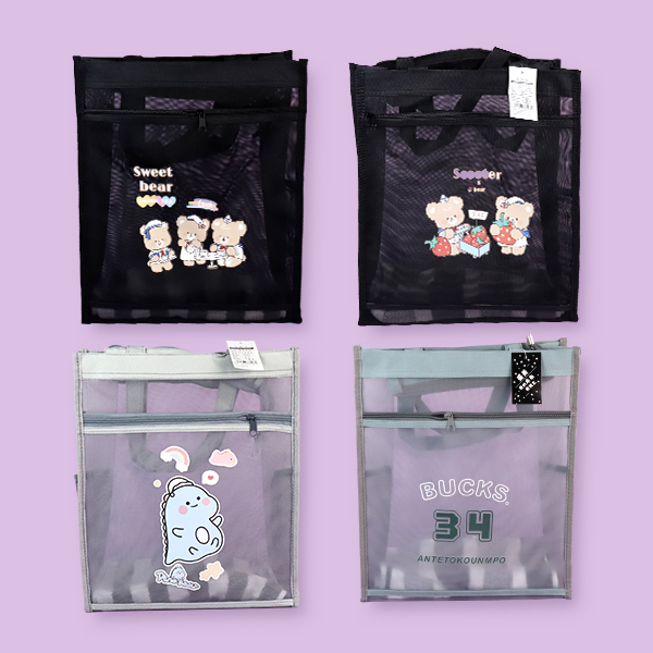 A181 Handbag - Image 4