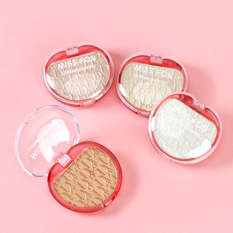 EY46 Highlight Powder