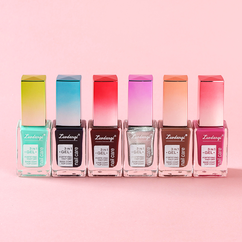 78402 color nail polish