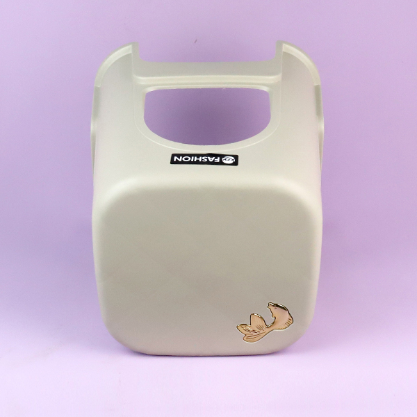 910 goldfish stool (mixed color) - Image 4