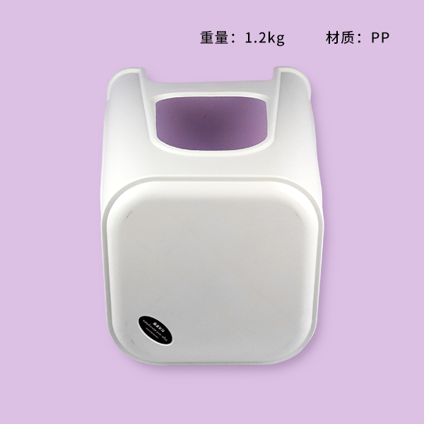 911 high stool (color random) - Image 3