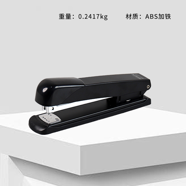 233 stapler 12#(mixed color) - Image 2