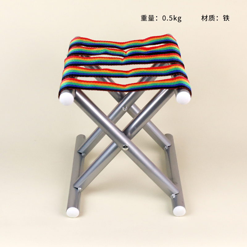 0030C00 ribbon Mazar seat