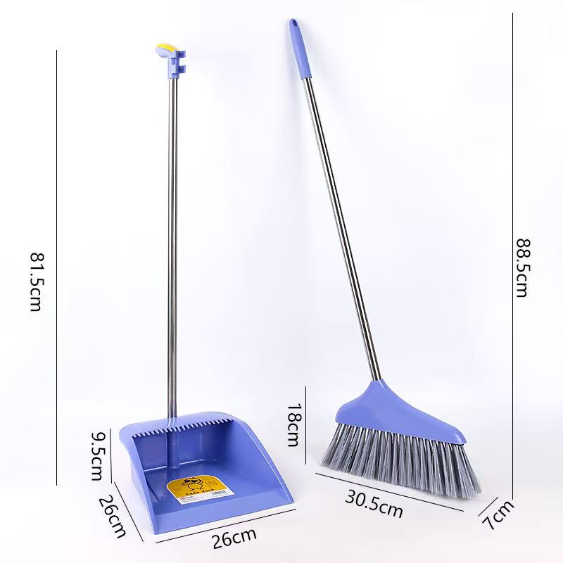 6005 Combination Set Sweep