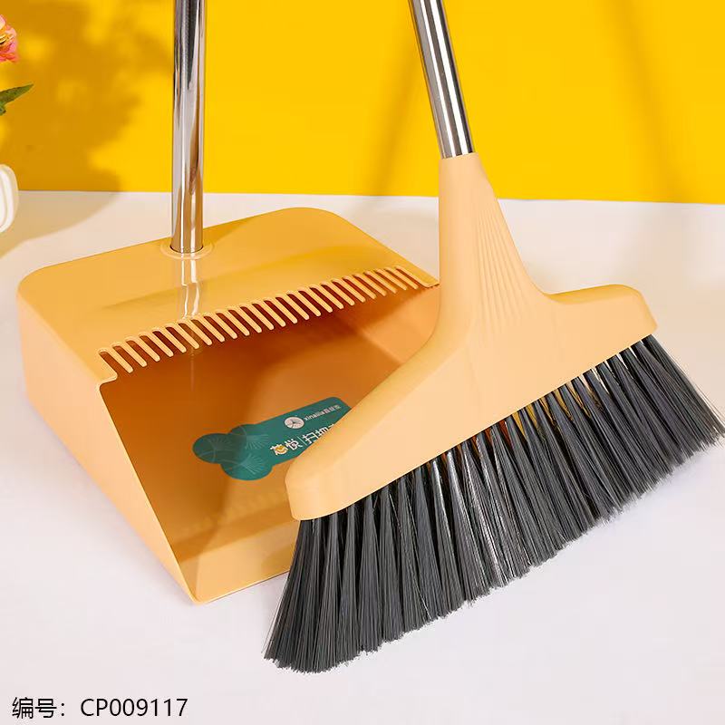 011 broom set