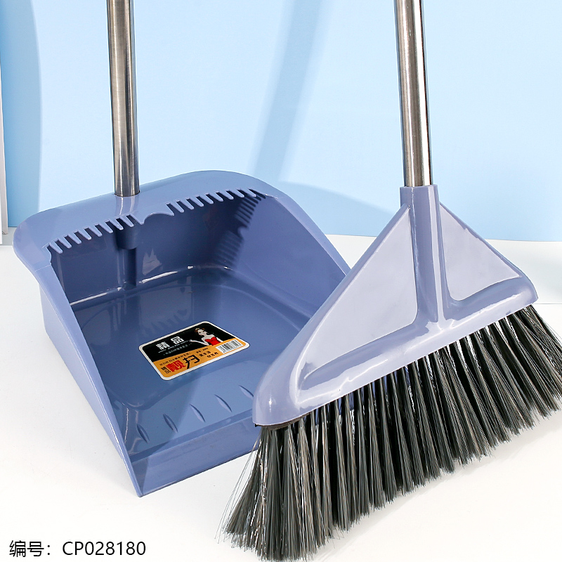 8005 Combination Set Sweep