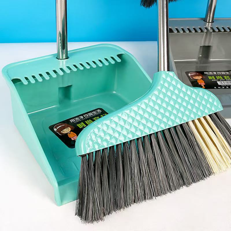 065 Sets of Broomstick Combination