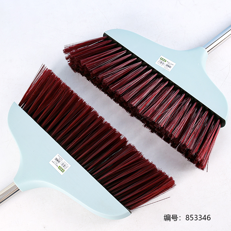 D-518 Broom