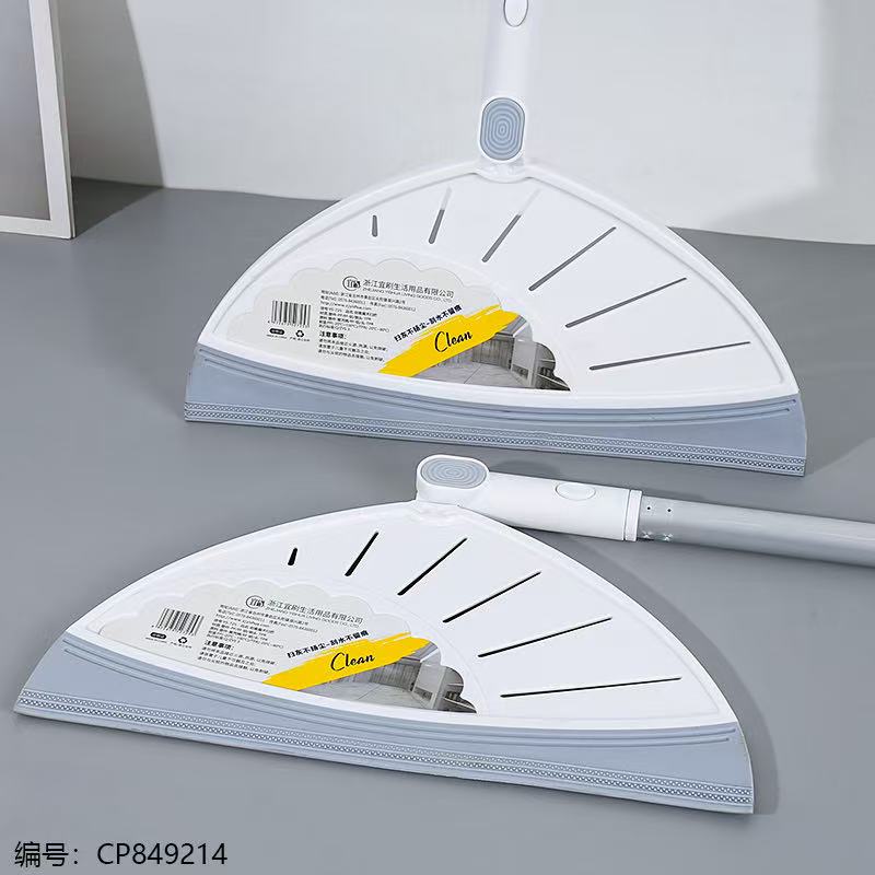 725 Creative Magic Broom