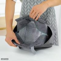 151 Clean Square Lunch Box Insulation Bag
