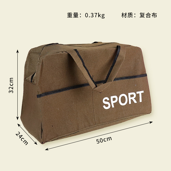 semicircle handbag - Ảnh 2