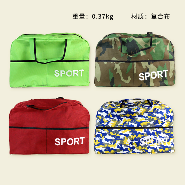 semicircle handbag - Ảnh 3