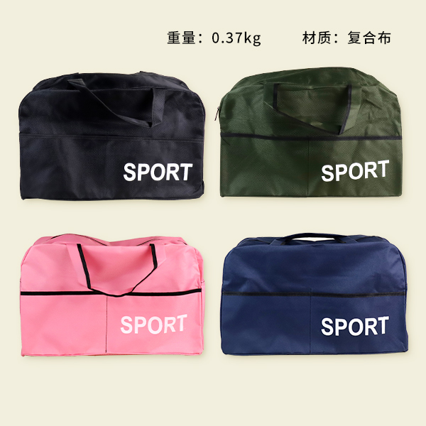 semicircle handbag - Ảnh 4