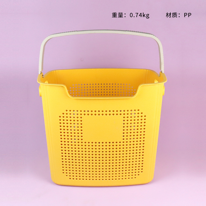 1061 storage basket