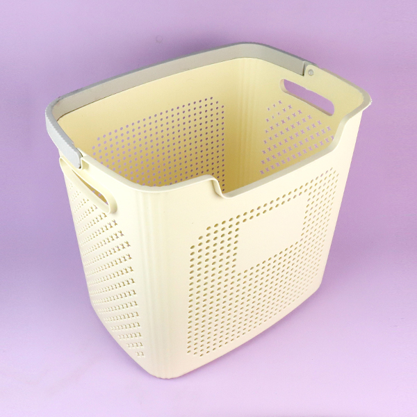 1061 storage basket - Image 3