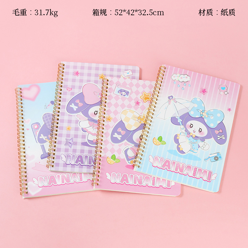 XX-18003 Nanomi Bronzing Coil