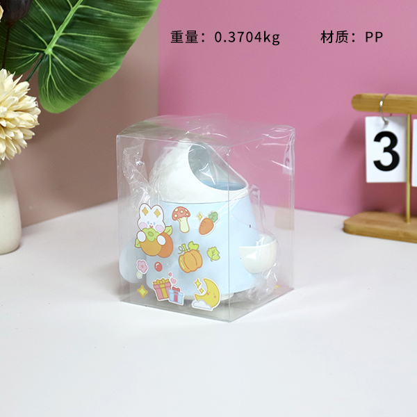 366 Penguin storage pen holder - Image 2