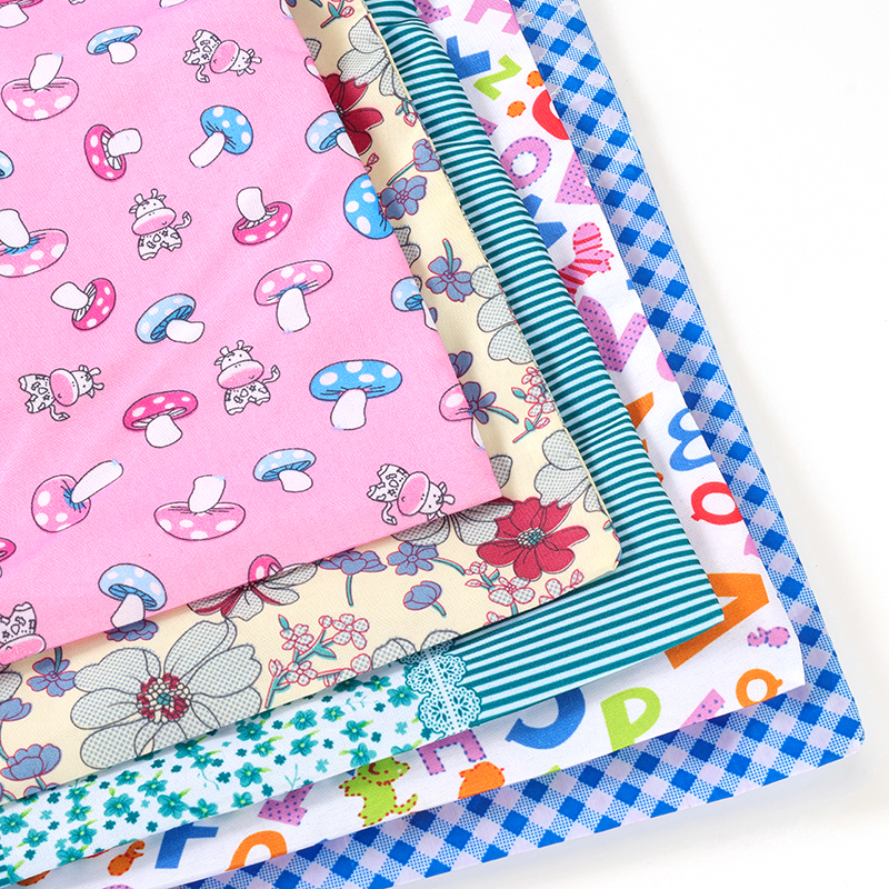 Vest-type hand bag (random pattern)