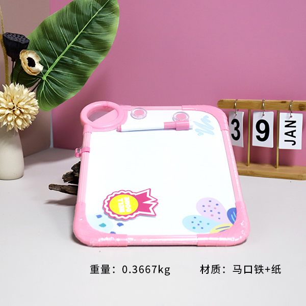 6001 Painter 100% Whiteboard - Image 2