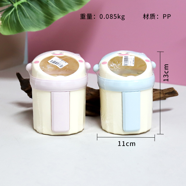 SF-362 Pen Holder (Little Princess)