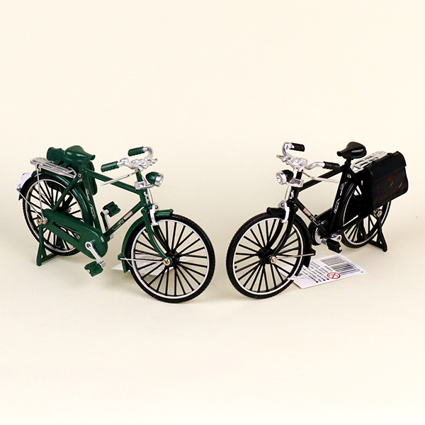 8098A1:10 High Quality 28 Bicycle - Image 3