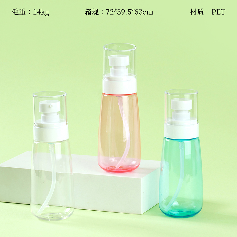 Calf Youchuang -100ml Flower Pressure