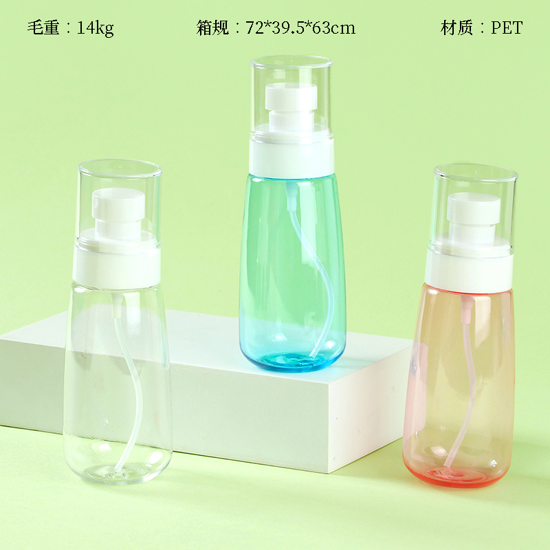 Mavericks Youchuang -100ml Flower Spray