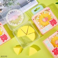 Ultra-Soft Sponge Puff (Multi-Pack) 2515