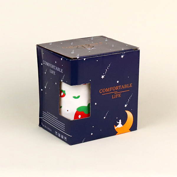 213 mark ceramic cup - Image 4