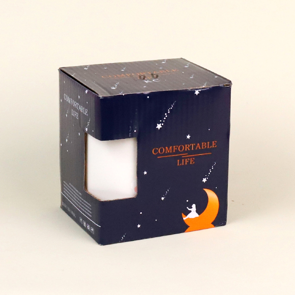 100 mark ceramic cup - 이미지 4