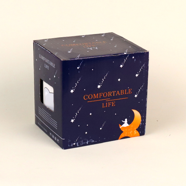 122 mark ceramic cup - Image 4