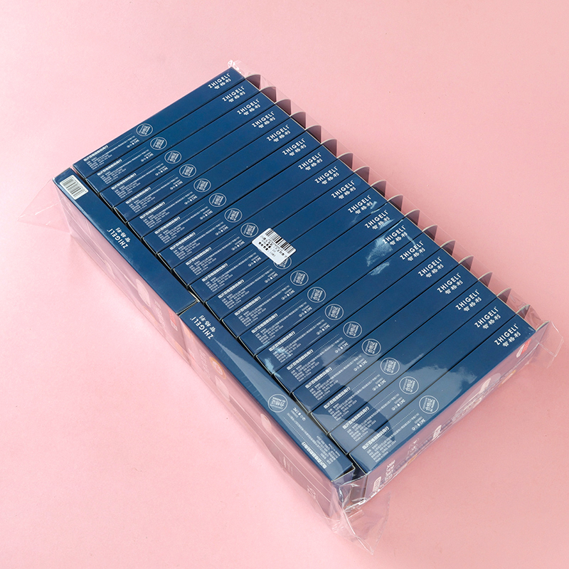 Z6 round head headset (does not support digital decoding mobile phone)