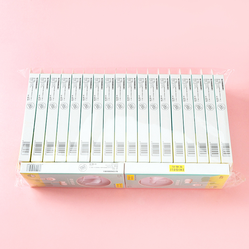 Z09 round head headset (does not support digital decoding mobile phone)