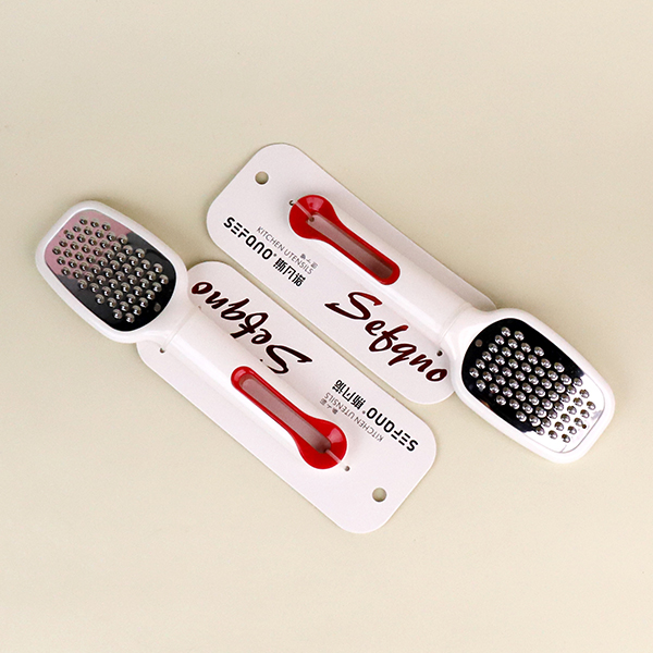 076 radish grater - Image 3