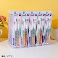 810# 2-Pack Toothbrush (1 x 30)