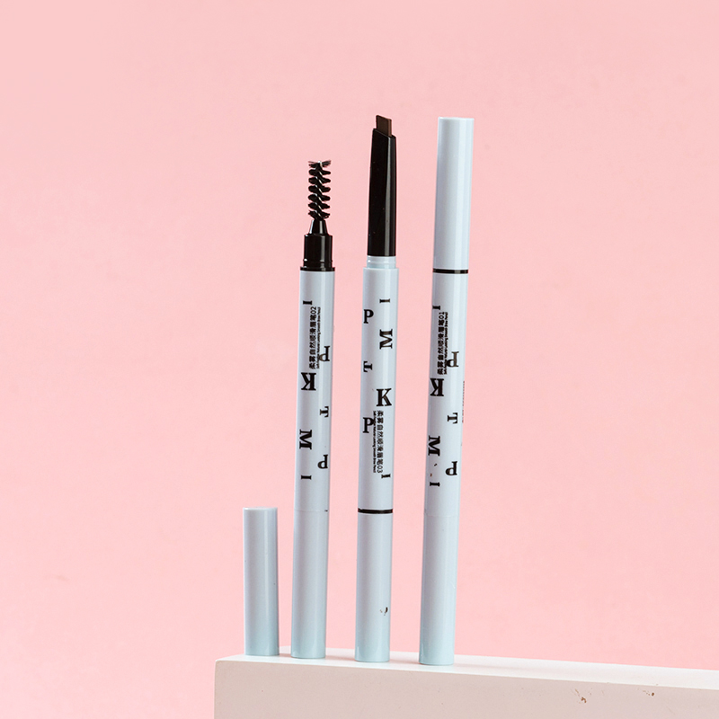 Eyebrow pencil for 100600.00g (2010/2011)