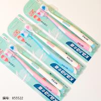 804# 2-Pack Premium Adult Toothbrush (1 x 30)