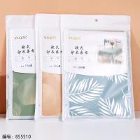 206730 European Print Round Tablecloth 137cm