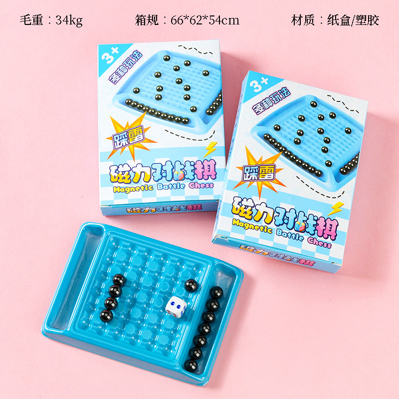 1688-36 Lực từ tính trên cờ chiến đấu