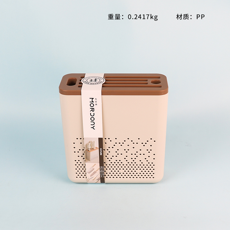 806-A Middle Style Wall-mounted Tool Hold