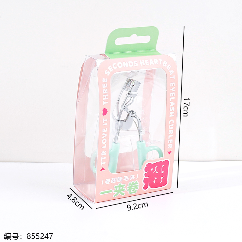 Curling Eyelash Curler 2768