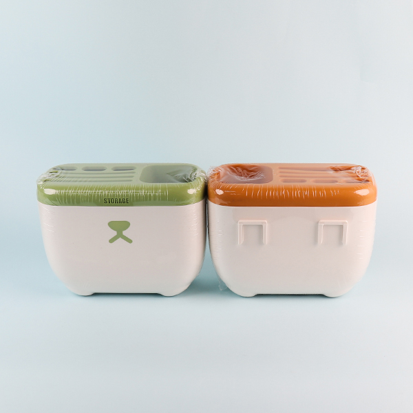 559 multi-use chopsticks cage - Image 3