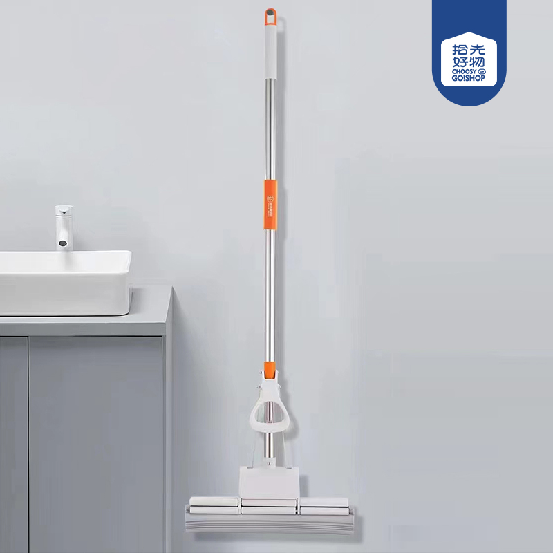 OMG-JM2533-Seal Mop (33)