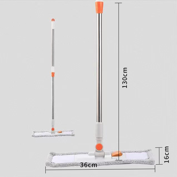 OMG-PT04-enjoy S450 mop - Image 3