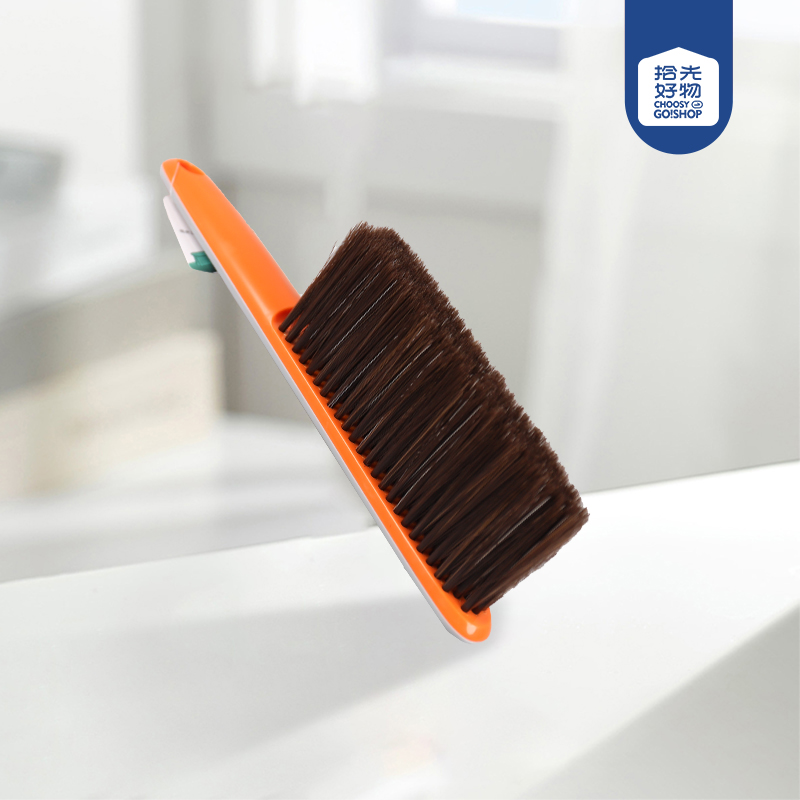 B18 Land Rover Defender Premium Bed Brush