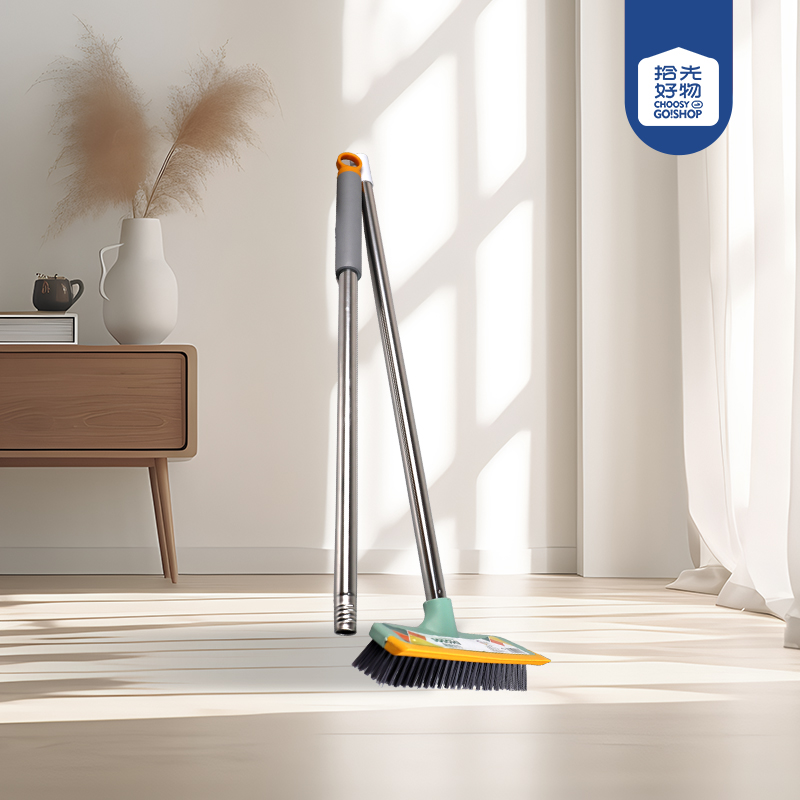 Bàn chải sàn 0179