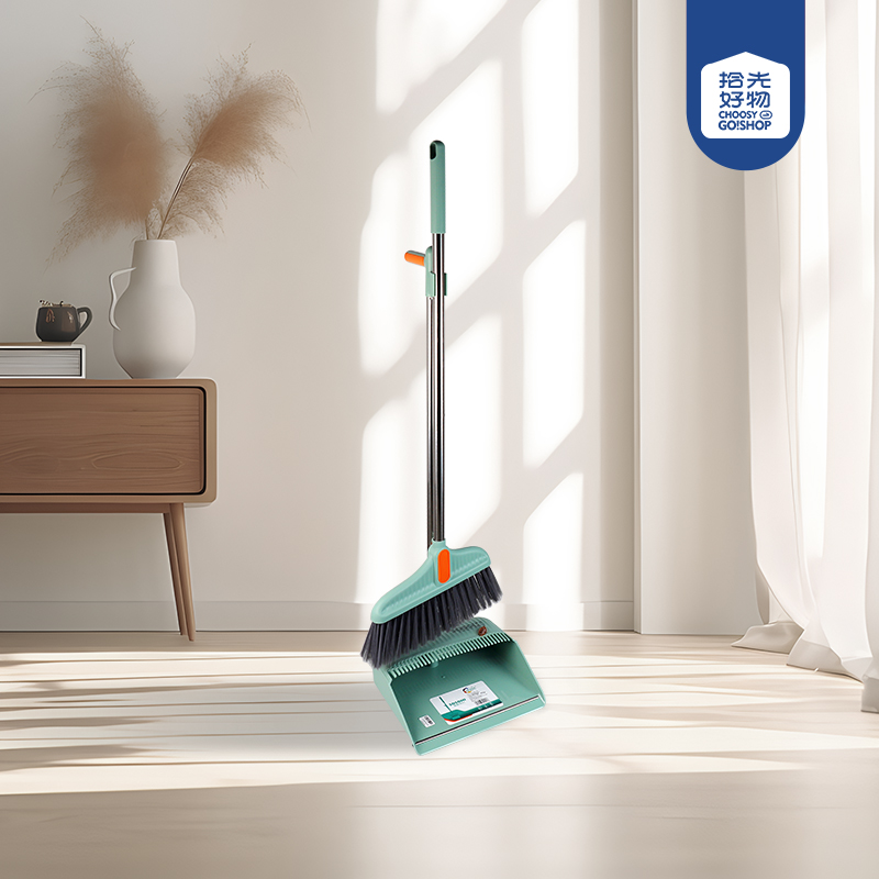 0018 Huge Huge Can Pack Combination Sleeve Sweep