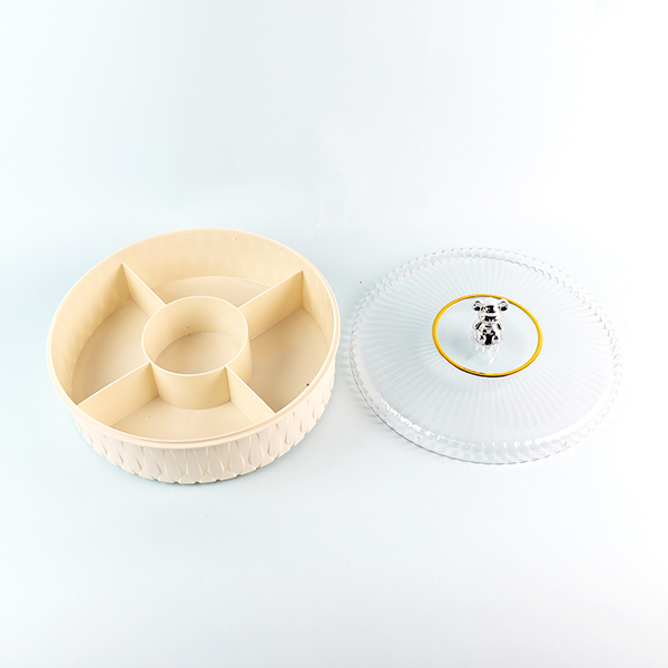 8106 candy box - Image 3