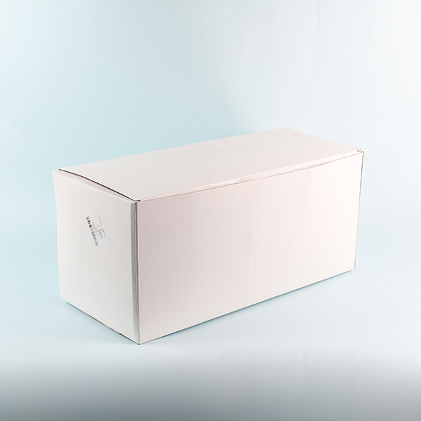 J-785 simulation flower bonsai (mixed color) - Image 5