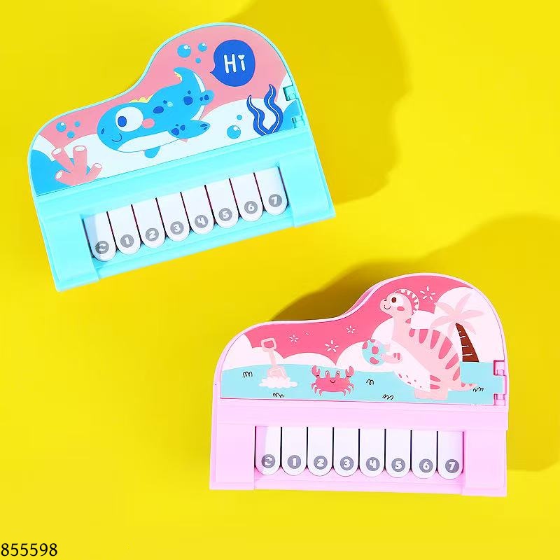 Music Toy 680-134